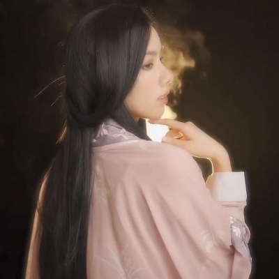 广河福瑞交流群